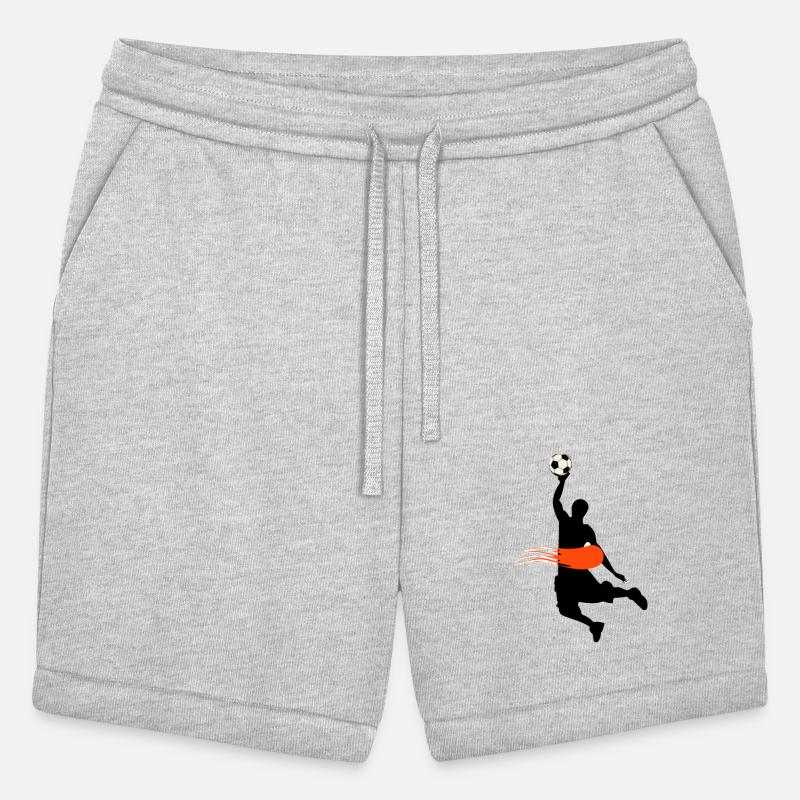 Flaming Kick
