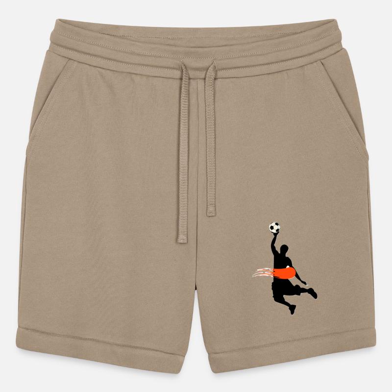 Flaming Kick