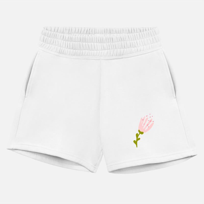 flora 13