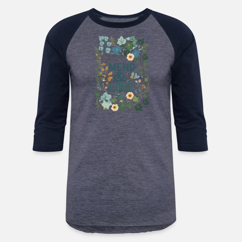 Flora Tool Fusion Patch
