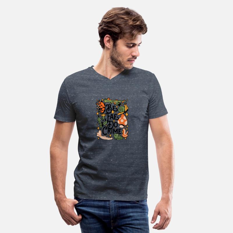 floral saying humor