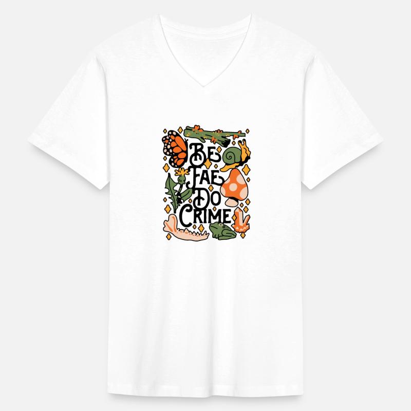 floral saying humor