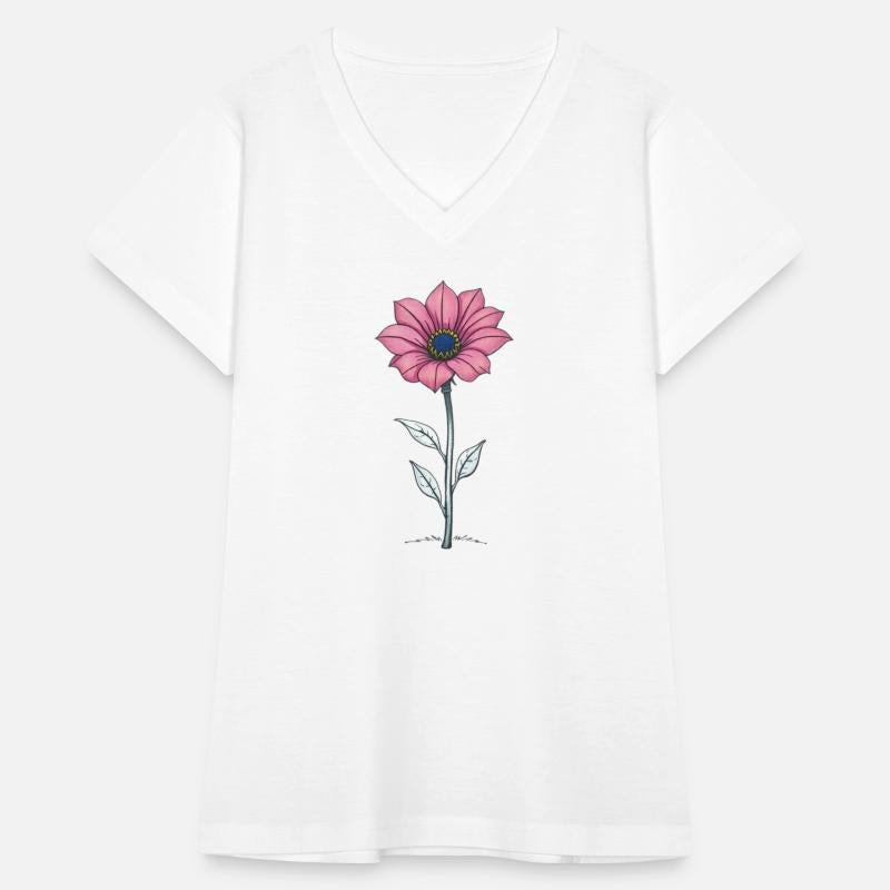 Flower of Life : Spring is Coming.