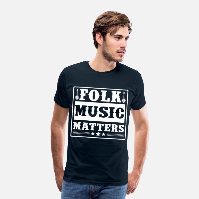 Folk Music Hits Partying
