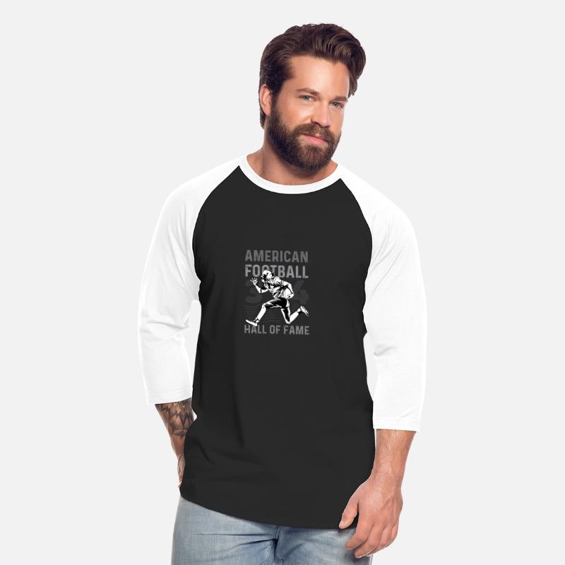Football Fame Linemen or Football Fan Gift