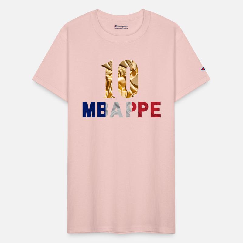 Football fun shirt