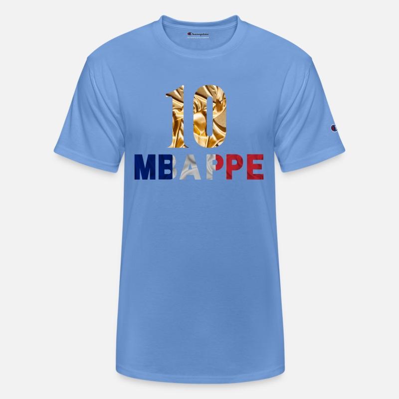 Football fun shirt