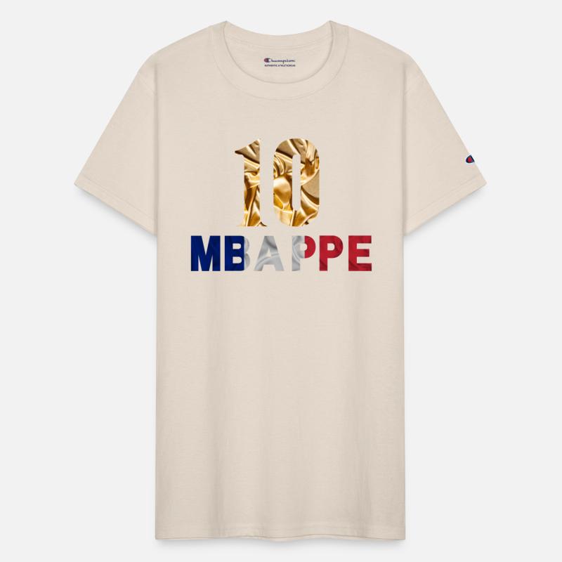 Football fun shirt