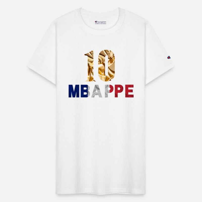 Football fun shirt