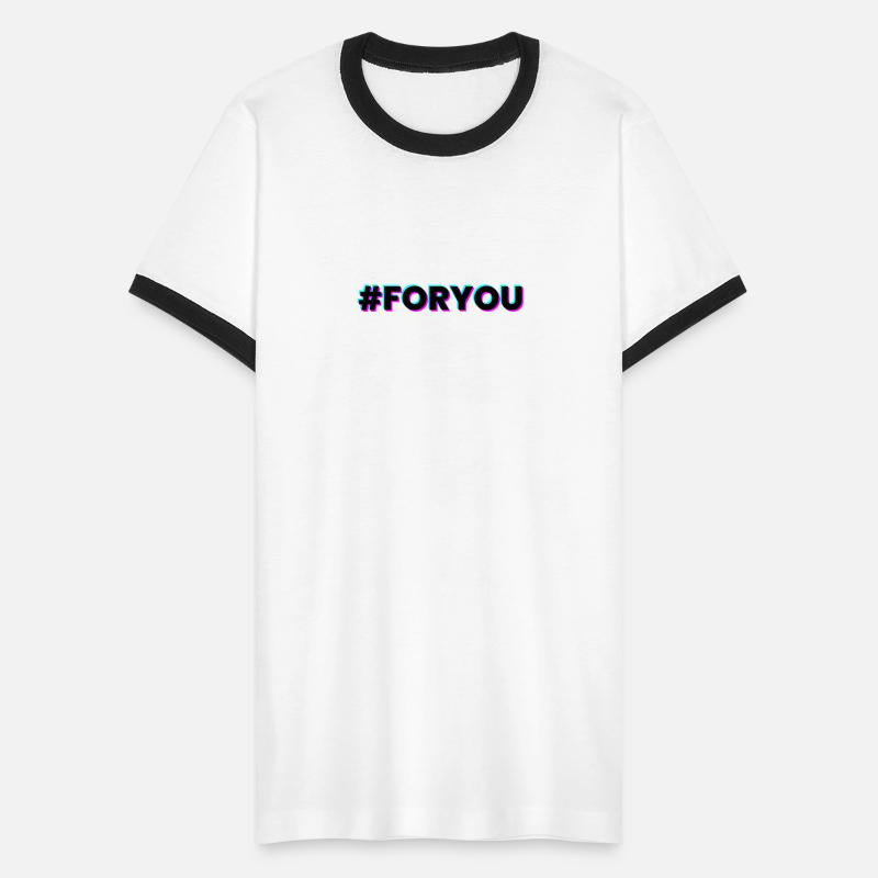 For You -Bright