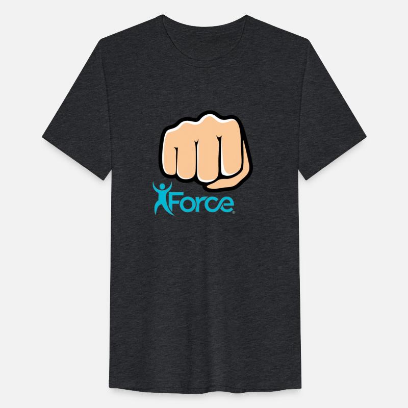 force