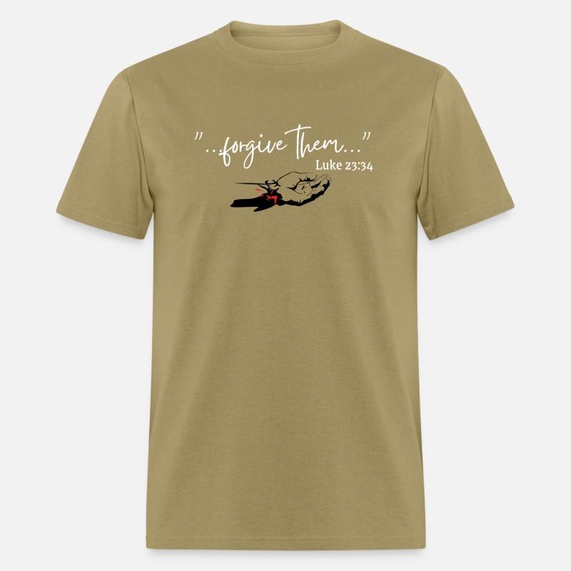 forgive them | Forgive | Love|Jesus