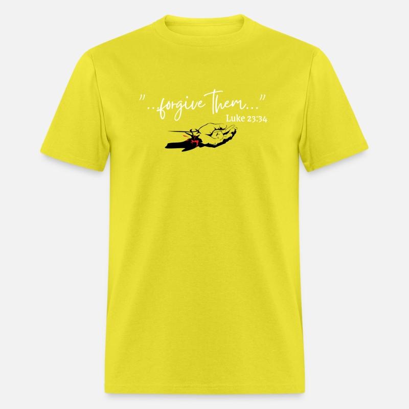 forgive them | Forgive | Love|Jesus