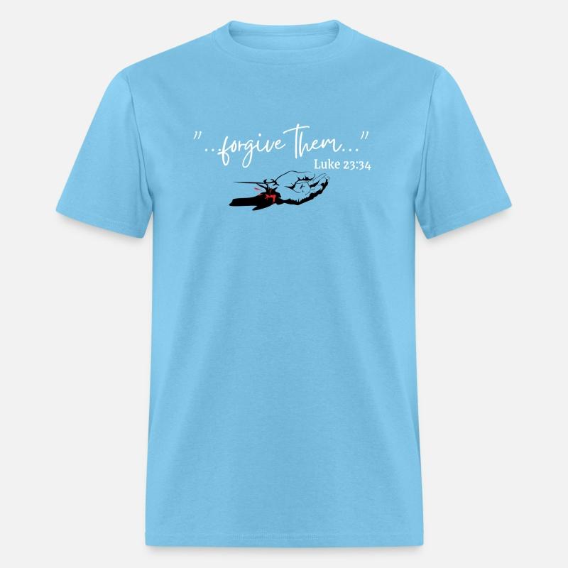 forgive them | Forgive | Love|Jesus