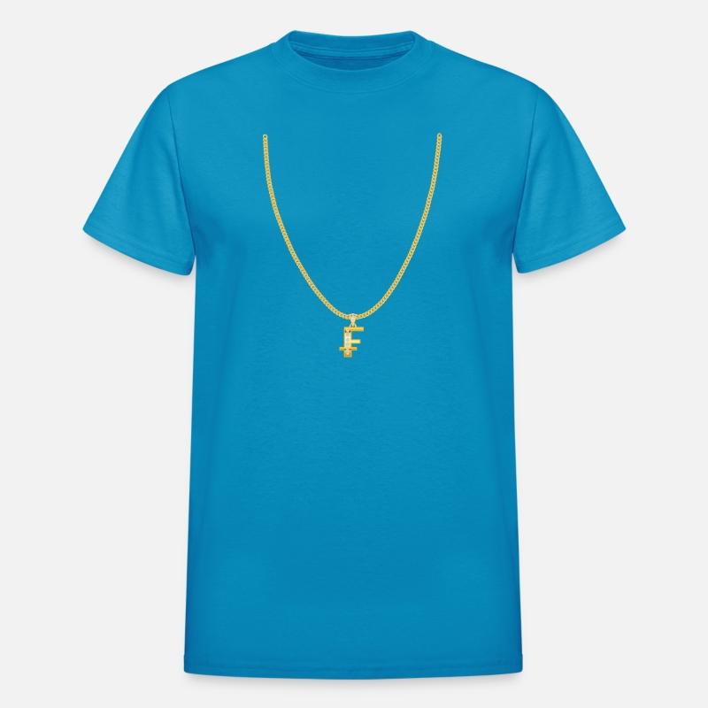 Franc Chain 3