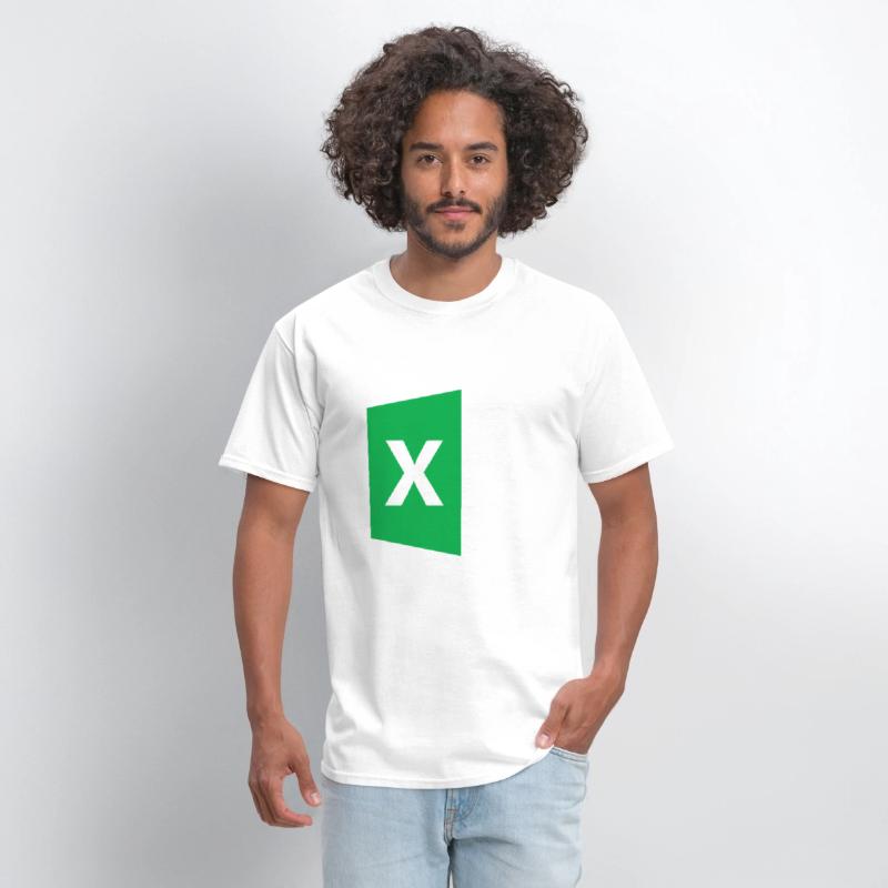 Freak In The Sheets Spreadsheet Funny Excel Sheet