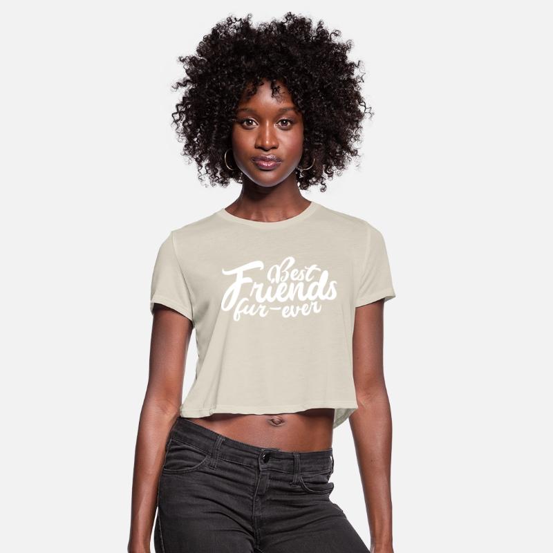 Friendship Day TShirt