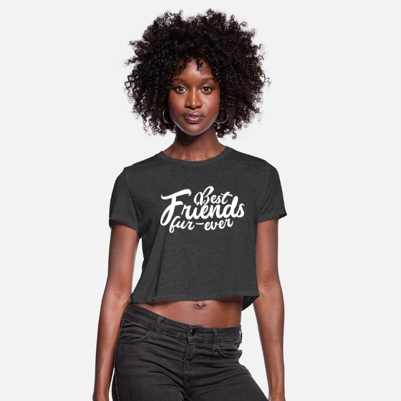 Friendship Day TShirt