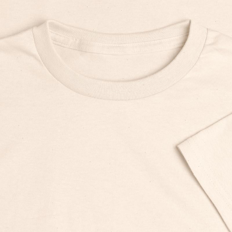 fruits t shirt