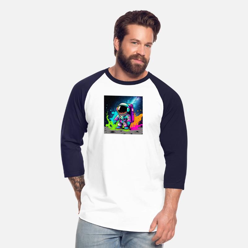 Funky space