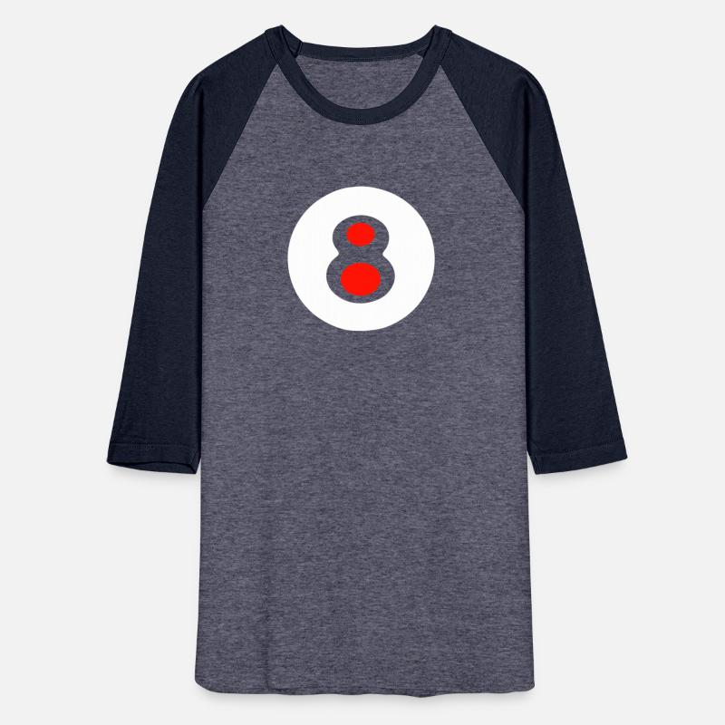 Funny 8 Ball Magic Eight Ball
