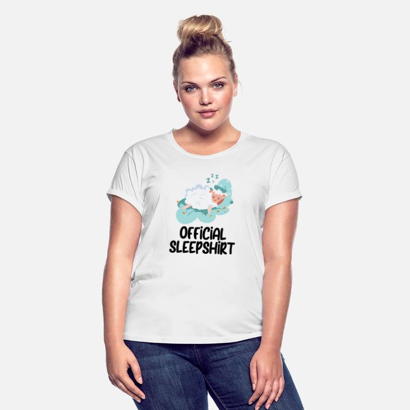 Funny Animal Shirt Funny Picture