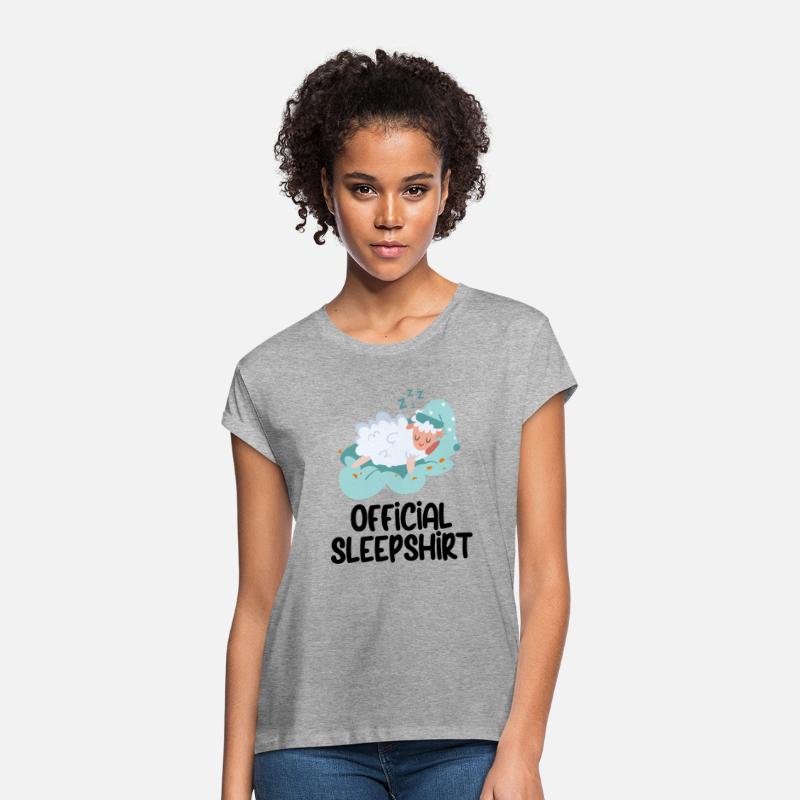 Funny Animal Shirt Funny Picture