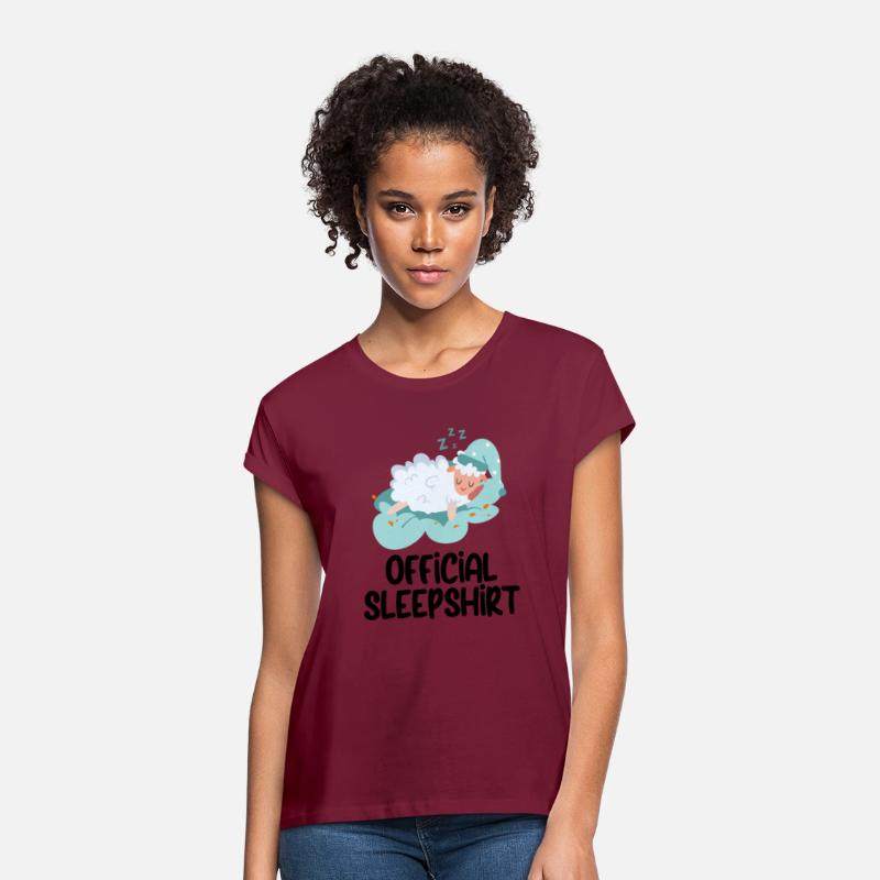 Funny Animal Shirt Funny Picture