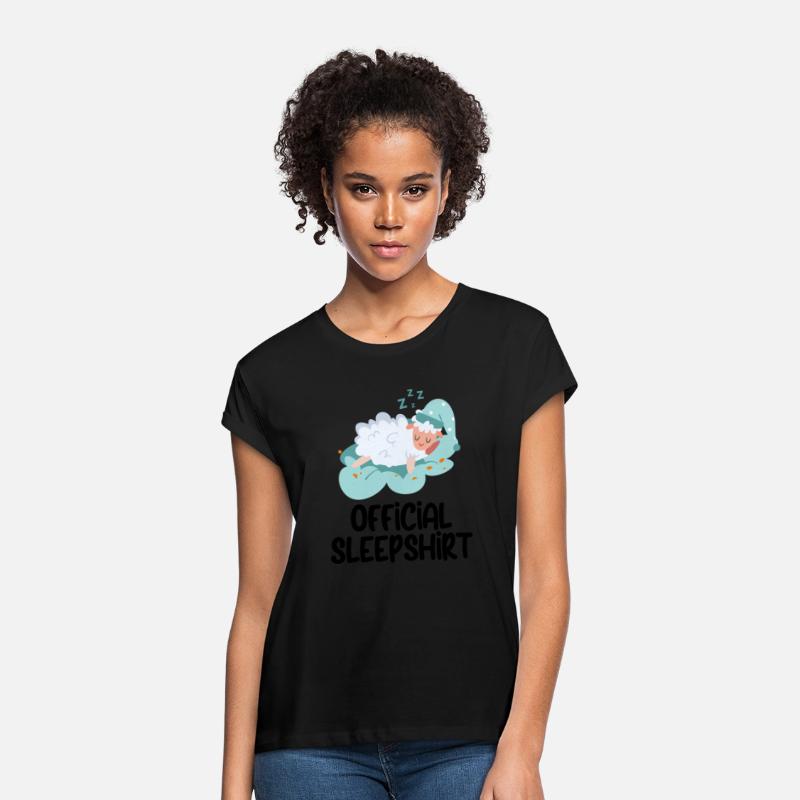 Funny Animal Shirt Funny Picture
