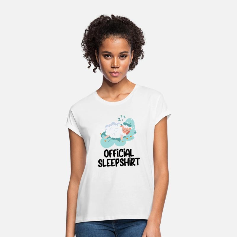Funny Animal Shirt Funny Picture
