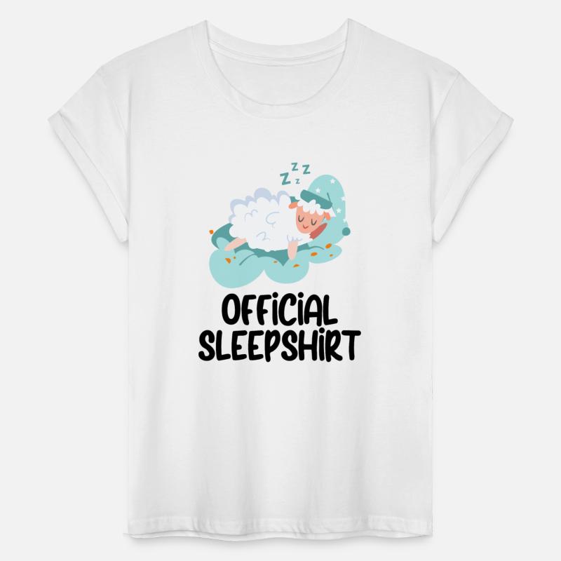 Funny Animal Shirt Funny Picture