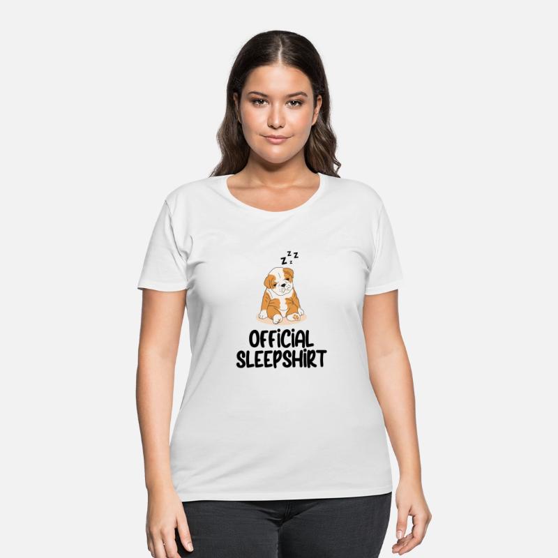 Funny Animal Shirt Funny Picture