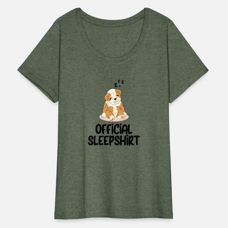 Funny Animal Shirt Funny Picture