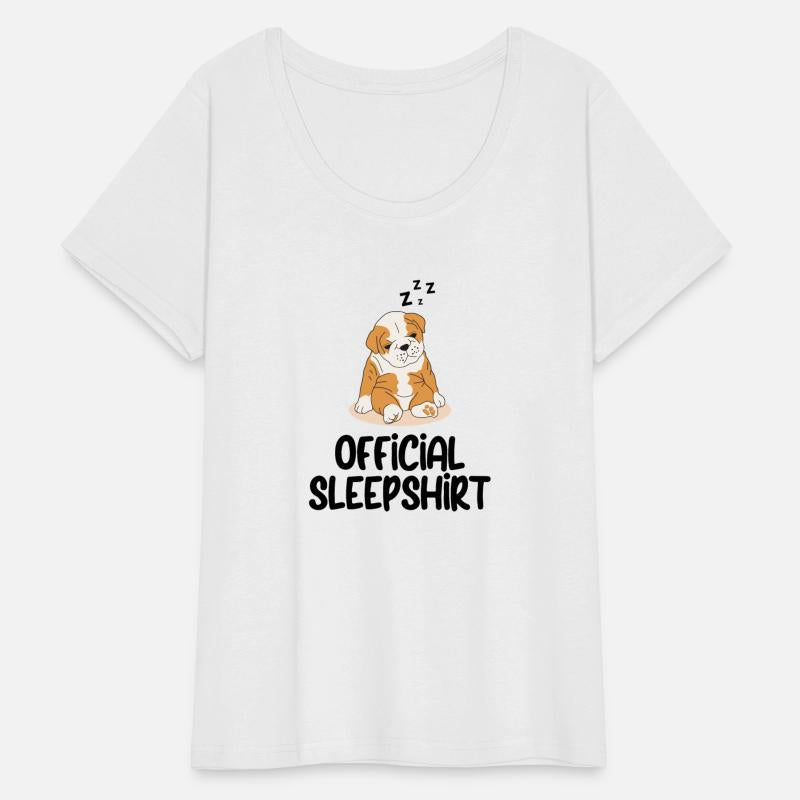 Funny Animal Shirt Funny Picture