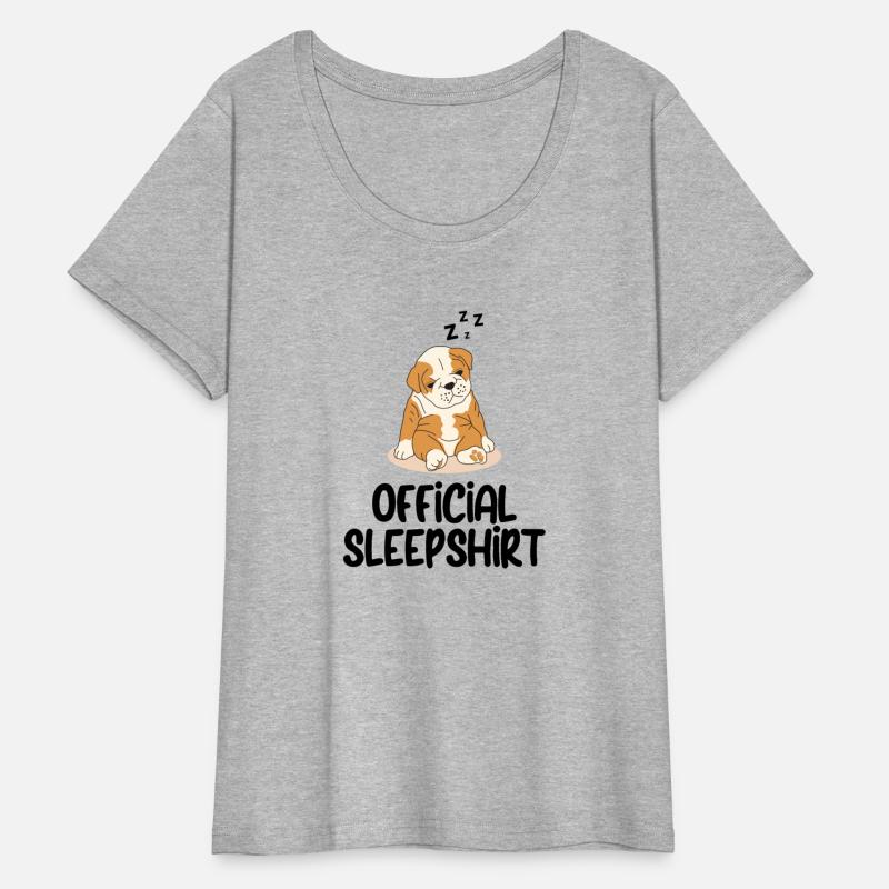 Funny Animal Shirt Funny Picture