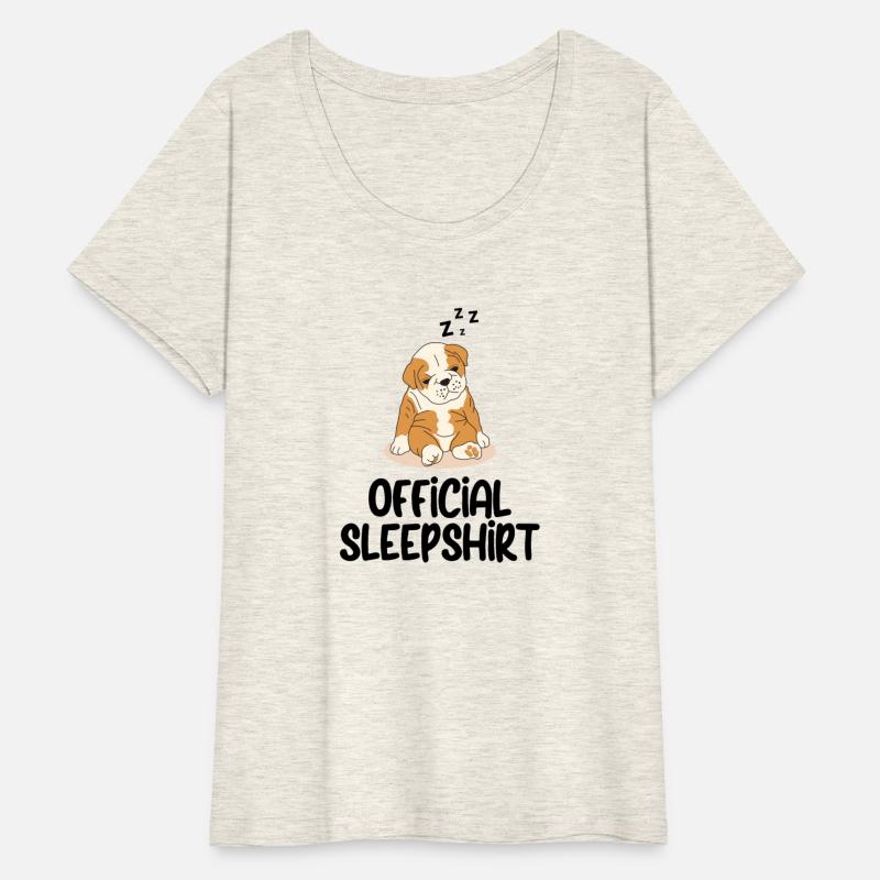 Funny Animal Shirt Funny Picture