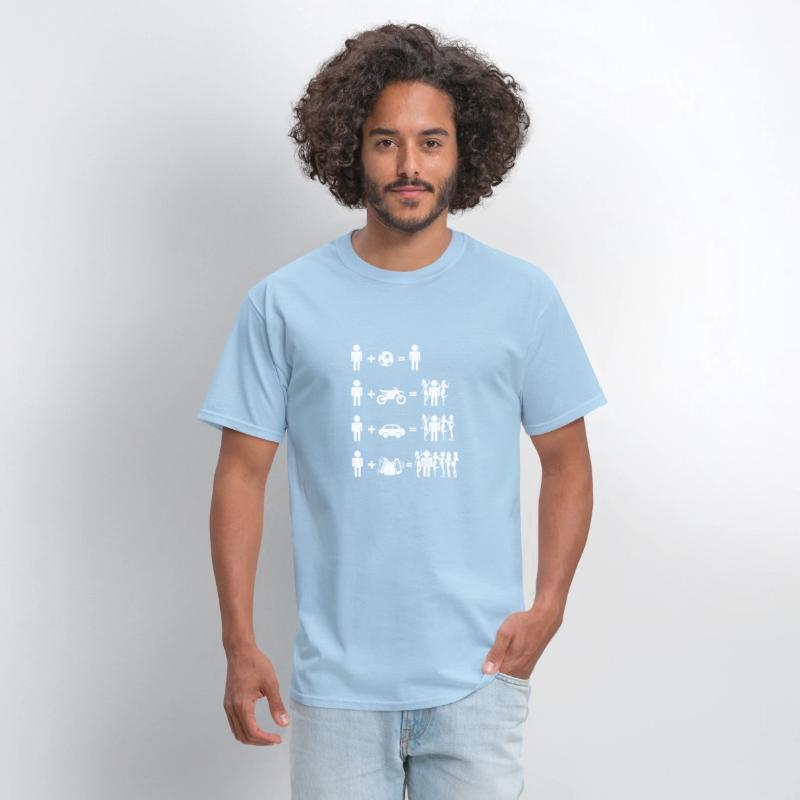 Funny Balkan Culture Southeast Europe Gift Idea