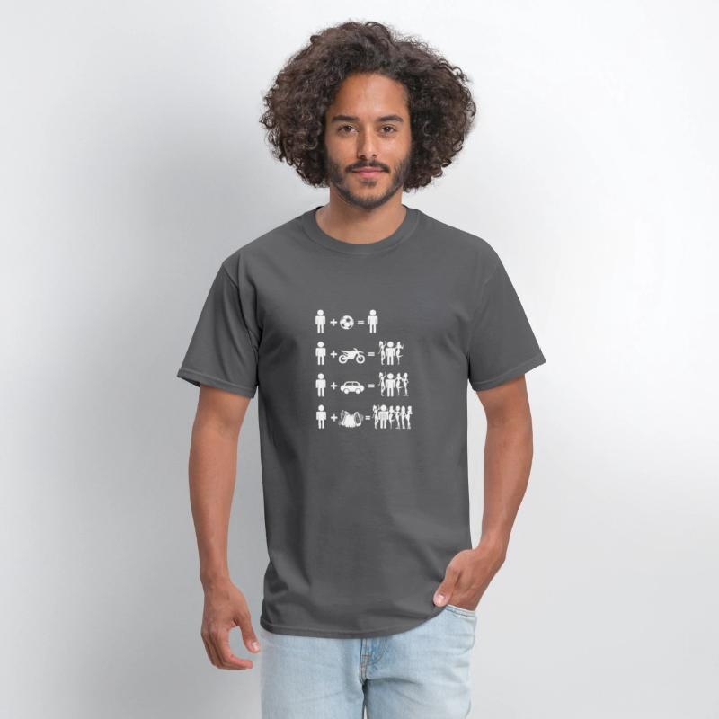 Funny Balkan Culture Southeast Europe Gift Idea