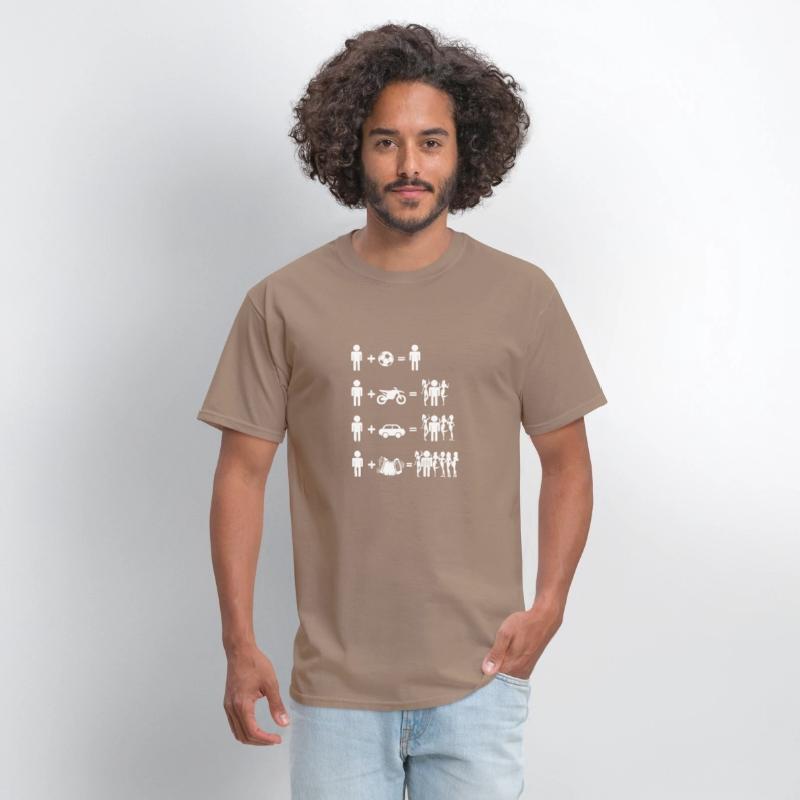 Funny Balkan Culture Southeast Europe Gift Idea