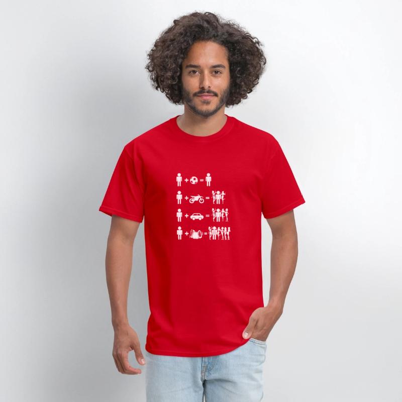 Funny Balkan Culture Southeast Europe Gift Idea