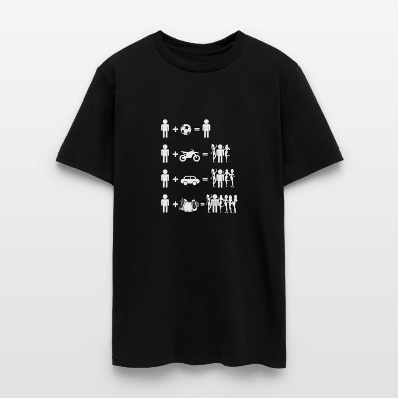 Funny Balkan Culture Southeast Europe Gift Idea