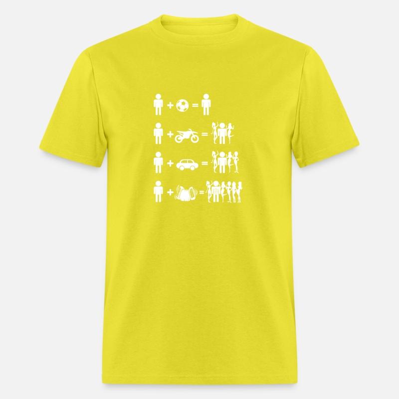 Funny Balkan Culture Southeast Europe Gift Idea