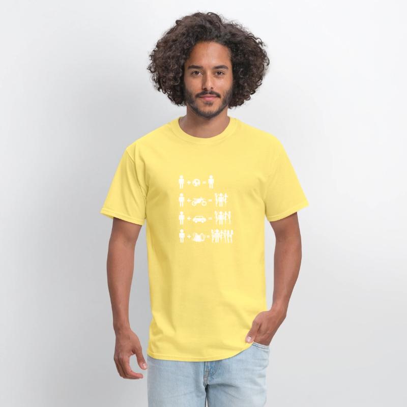 Funny Balkan Culture Southeast Europe Gift Idea