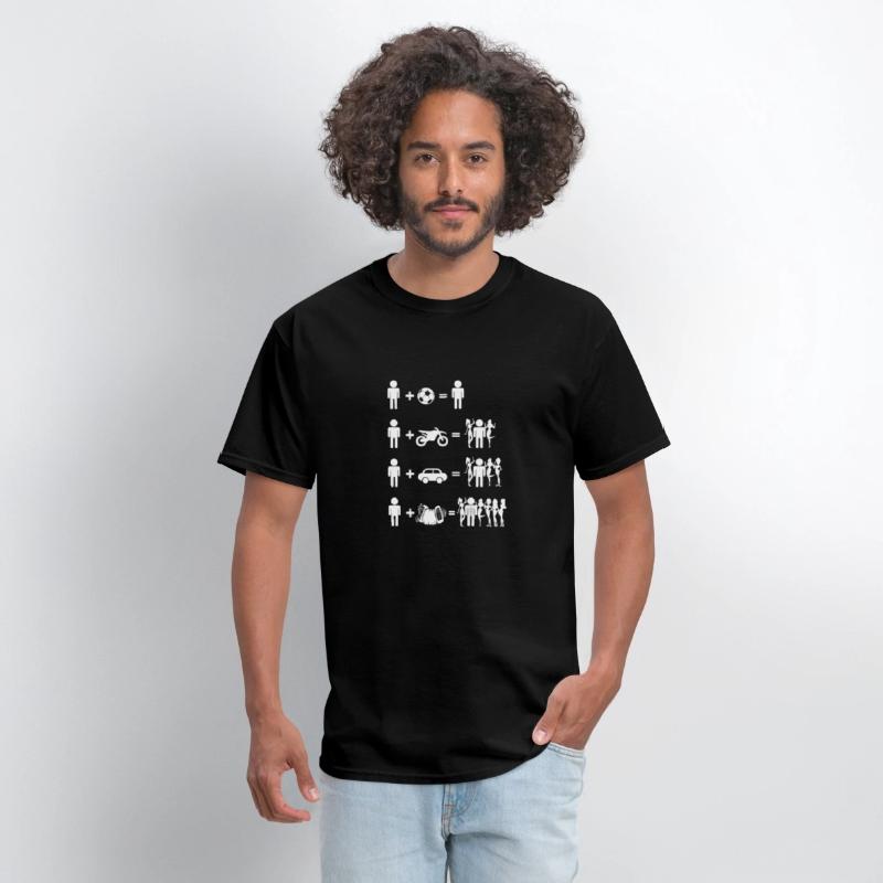 Funny Balkan Culture Southeast Europe Gift Idea
