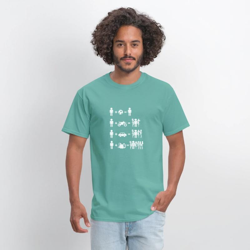 Funny Balkan Culture Southeast Europe Gift Idea