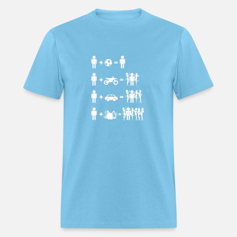 Funny Balkan Culture Southeast Europe Gift Idea