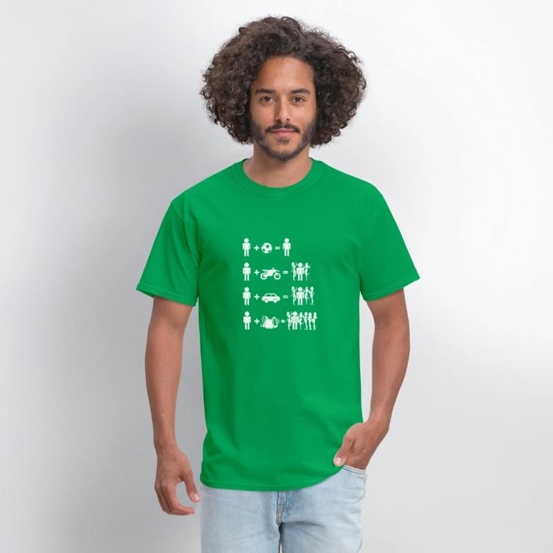 Funny Balkan Culture Southeast Europe Gift Idea