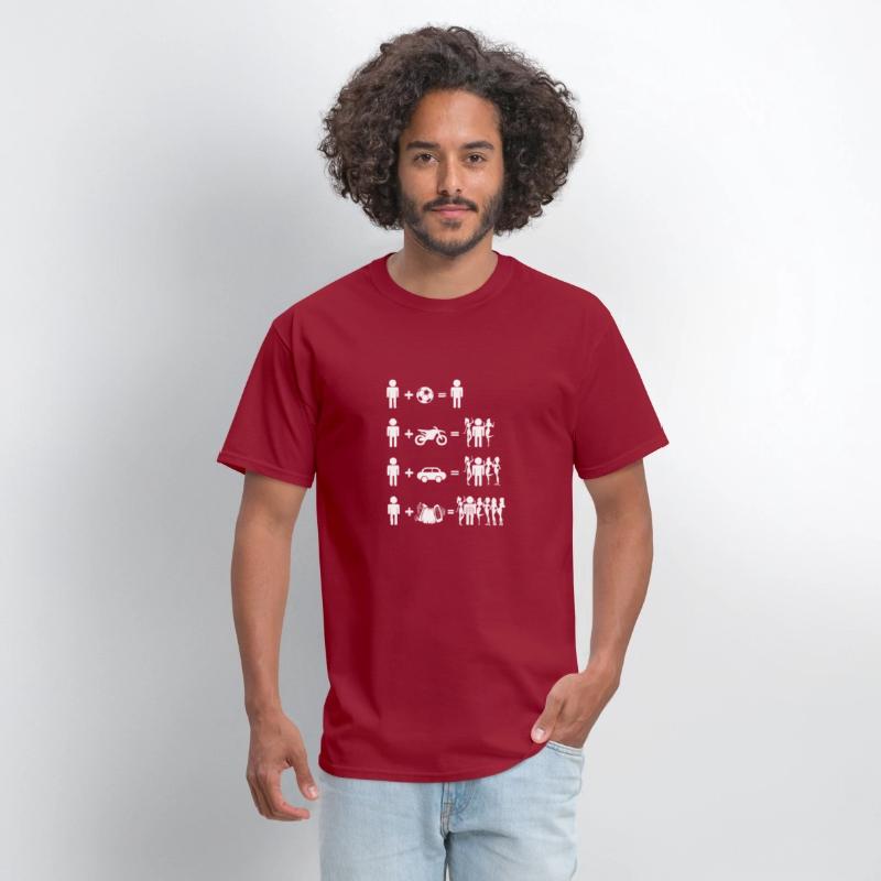 Funny Balkan Culture Southeast Europe Gift Idea