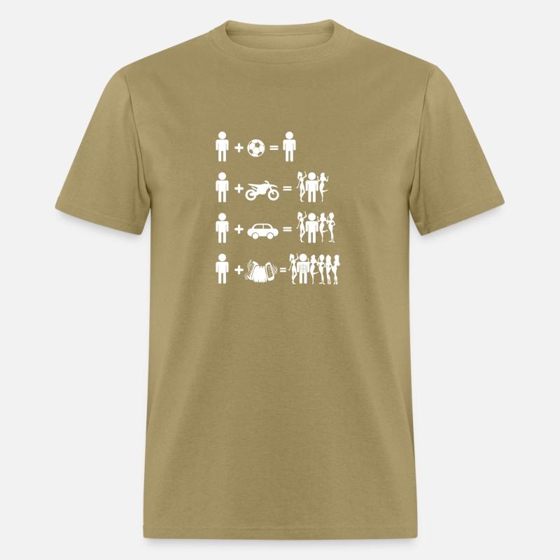 Funny Balkan Culture Southeast Europe Gift Idea