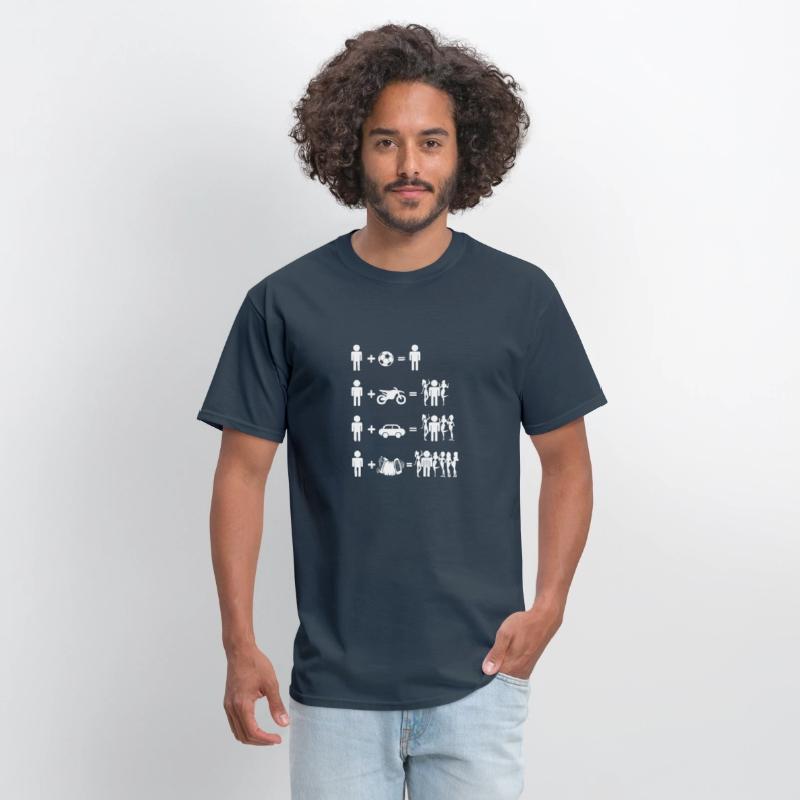 Funny Balkan Culture Southeast Europe Gift Idea
